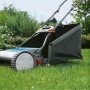Tondeuse à gazon Gardena 330 Classic Manuel 12-42 mm 33 cm: Plus de 300.000 produits de grandes marques en vente directe à prix 
