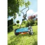 Tondeuse à gazon Gardena 330 Classic Manuel 12-42 mm 33 cm: Plus de 300.000 produits de grandes marques en vente directe à prix 