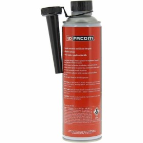 Nettoyant pour injecteurs essence Facom Pro+ Essence 600 ml: Plus de 300.000 produits de grandes marques en vente directe à pri