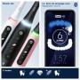 Brosse à dents électrique Oral-B io Series 5: Plus de 300.000 produits de grandes marques en vente directe à prix usine sur cade