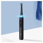 Brosse à dents électrique Oral-B io Series 5: Plus de 300.000 produits de grandes marques en vente directe à prix usine sur cade