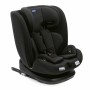 Siège de Voiture Chicco 0+ (de 0 a 13 kilos) I (9 - 18 kg) II (15-25 kg) III (22 - 36 kg) Noir: Plus de 300.000 produits de gran