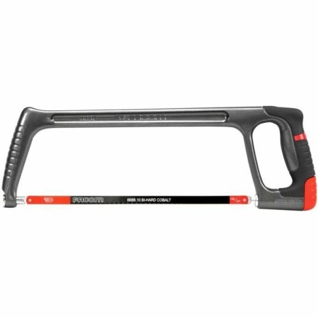 Scie à archet Facom: Plus de 300.000 produits de grandes marques en vente directe à prix usine sur cadeaufou.com. Label boutique