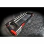Scie à archet Facom: Plus de 300.000 produits de grandes marques en vente directe à prix usine sur cadeaufou.com. Label boutique