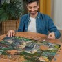 Puzzle Ravensburger Wolves in Spring: Plus de 300.000 produits de grandes marques en vente directe à prix usine sur cadeaufou.co
