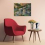 Puzzle Ravensburger Wolves in Spring: Plus de 300.000 produits de grandes marques en vente directe à prix usine sur cadeaufou.co