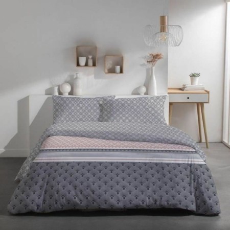 Parure de couette TODAY: Plus de 300.000 produits de grandes marques en vente directe à prix usine sur cadeaufou.com. Label bout