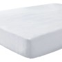 Protecteur de matelas TODAY Essential 90 x 190 cm Absorbant: Plus de 300.000 produits de grandes marques en vente directe à prix