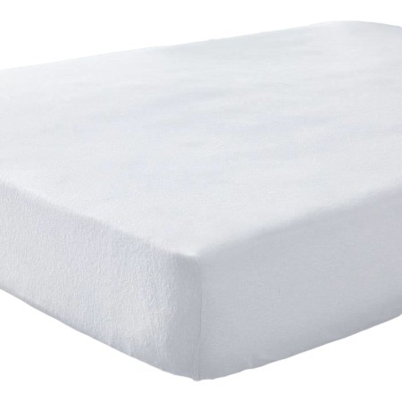 Protecteur de matelas TODAY Essential 90 x 190 cm Absorbant: Plus de 300.000 produits de grandes marques en vente directe à prix