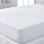 Protecteur de matelas TODAY Essential 90 x 190 cm Absorbant: Plus de 300.000 produits de grandes marques en vente directe à prix