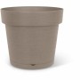 Pot auto-arrosant Garden ID Taupe: Plus de 300.000 produits de grandes marques en vente directe à prix usine sur cadeaufou.com. 