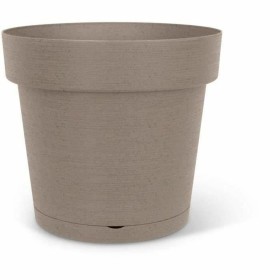 Pot auto-arrosant Garden ID Taupe: Plus de 300.000 produits de grandes marques en vente directe à prix usine sur cadeaufou.com. 