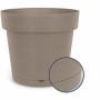 Pot auto-arrosant Garden ID Taupe: Plus de 300.000 produits de grandes marques en vente directe à prix usine sur cadeaufou.com. 