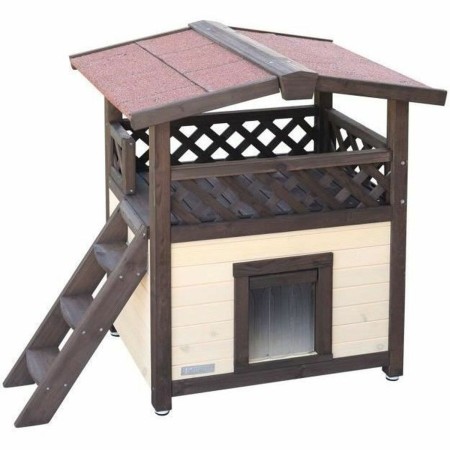Lingettes humides pour animaux domestiques Kerbl: Plus de 300.000 produits de grandes marques en vente directe à prix usine sur 