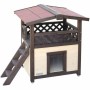 Lingettes humides pour animaux domestiques Kerbl: Plus de 300.000 produits de grandes marques en vente directe à prix usine sur 
