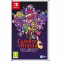 Jeu vidéo pour Switch Nintendo Cadence of Hyrule - Crypt of the NecroDancer Featuring The Legend of Zelda: Plus de 300.000 produ
