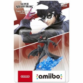 Figure à Collectionner Nintendo Joker: Plus de 300.000 produits de grandes marques en vente directe à prix usine sur cadeaufou.c