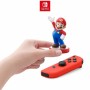 Figure à Collectionner Nintendo Joker: Plus de 300.000 produits de grandes marques en vente directe à prix usine sur cadeaufou.c