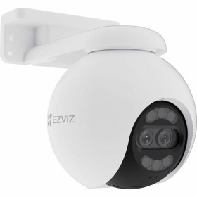Camescope de surveillance Ezviz: Plus de 300.000 produits de grandes marques en vente directe à prix usine sur cadeaufou.com. La