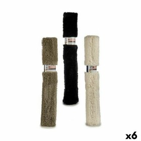 Tapis 133 x 195 x 1 cm (6 Unités): Plus de 300.000 produits de grandes marques en vente directe à prix usine sur cadeaufou.com. 
