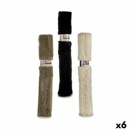 Tapis 133 x 195 x 1 cm (6 Unités): Plus de 300.000 produits de grandes marques en vente directe à prix usine sur cadeaufou.com. 