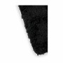 Tapis 133 x 195 x 1 cm (6 Unités): Plus de 300.000 produits de grandes marques en vente directe à prix usine sur cadeaufou.com. 