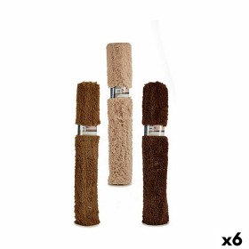 Tapis 133 x 195 x 1 cm (6 Unités): Plus de 300.000 produits de grandes marques en vente directe à prix usine sur cadeaufou.com. 