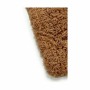 Tapis 133 x 195 x 1 cm (6 Unités): Plus de 300.000 produits de grandes marques en vente directe à prix usine sur cadeaufou.com. 