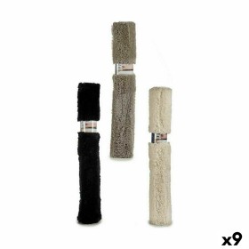 Tapis 100 x 1 x 150 cm (9 Unités): Plus de 300.000 produits de grandes marques en vente directe à prix usine sur cadeaufou.com. 
