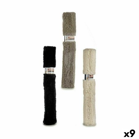 Tapis 100 x 1 x 150 cm (9 Unités): Plus de 300.000 produits de grandes marques en vente directe à prix usine sur cadeaufou.com. 