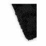 Tapis 100 x 1 x 150 cm (9 Unités): Plus de 300.000 produits de grandes marques en vente directe à prix usine sur cadeaufou.com. 