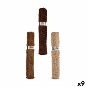 Tapis 100 x 1 x 150 cm (9 Unités): Plus de 300.000 produits de grandes marques en vente directe à prix usine sur cadeaufou.com. 