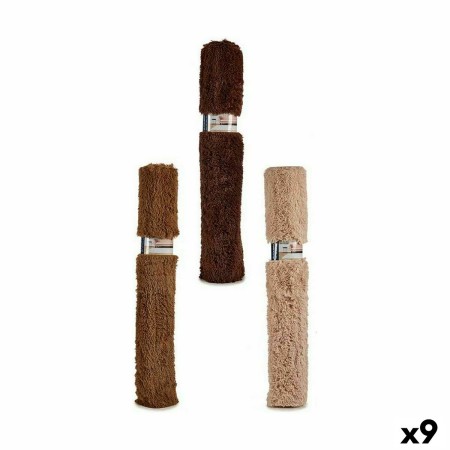 Tapis 100 x 1 x 150 cm (9 Unités): Plus de 300.000 produits de grandes marques en vente directe à prix usine sur cadeaufou.com. 