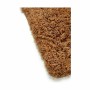 Tapis 100 x 1 x 150 cm (9 Unités): Plus de 300.000 produits de grandes marques en vente directe à prix usine sur cadeaufou.com. 