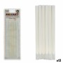 Silicone Bar Transparent (12 Unités): Plus de 300.000 produits de grandes marques en vente directe à prix usine sur cadeaufou.co