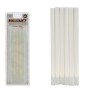 Silicone Bar Transparent (12 Unités): Plus de 300.000 produits de grandes marques en vente directe à prix usine sur cadeaufou.co