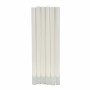 Silicone Bar Transparent (12 Unités): Plus de 300.000 produits de grandes marques en vente directe à prix usine sur cadeaufou.co