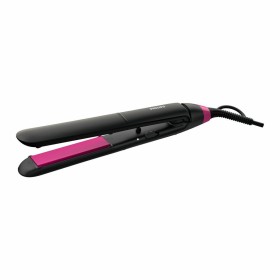 Lisseur à cheveux Philips BHS375/00 110 mm Gris Noir / Or rose: Plus de 300.000 produits de grandes marques en vente directe à p