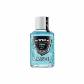 Bain de Bouche Anise Mint Marvis x 120 ml: Plus de 300.000 produits de grandes marques en vente directe à prix usine sur cadeauf