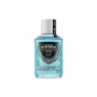 Bain de Bouche Anise Mint Marvis x 120 ml: Plus de 300.000 produits de grandes marques en vente directe à prix usine sur cadeauf