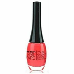 Vernis à ongles Beter 066 Almost Red Light 11 ml: Plus de 300.000 produits de grandes marques en vente directe à prix usine sur 