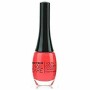 Vernis à ongles Beter 066 Almost Red Light 11 ml: Plus de 300.000 produits de grandes marques en vente directe à prix usine sur 