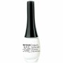 Vernis à ongles Beter 061 White French Manicur 11 ml: Plus de 300.000 produits de grandes marques en vente directe à prix usine 