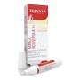 Durcisseur d'ongles Cientifico K + Pencil Mavala 2 Pièces 5 ml (4,5 ml): Plus de 300.000 produits de grandes marques en vente di