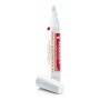 Durcisseur d'ongles Cientifico K + Pencil Mavala 2 Pièces 5 ml (4,5 ml): Plus de 300.000 produits de grandes marques en vente di