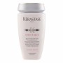 Shampooing antichute de cheveux Specifique Bain Prévention Kerastase 250 ml: Plus de 300.000 produits de grandes marques en vent