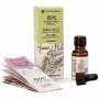 Huile hydratante Flor de Mayo 113384 Arbre à thé 20 ml (20 ml): Plus de 300.000 produits de grandes marques en vente directe à p