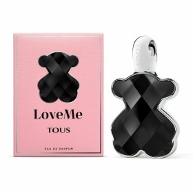 Parfum Femme Tous S0591638 EDP EDP 50 ml: Plus de 300.000 produits de grandes marques en vente directe à prix usine sur cadeaufo