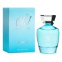 Parfum Femme Tous BF-8436550507003_Vendor EDT 100 ml: Plus de 300.000 produits de grandes marques en vente directe à prix usine 