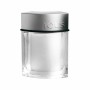 Parfum Homme Tous 721051 EDT 50 ml: Plus de 300.000 produits de grandes marques en vente directe à prix usine sur cadeaufou.com.